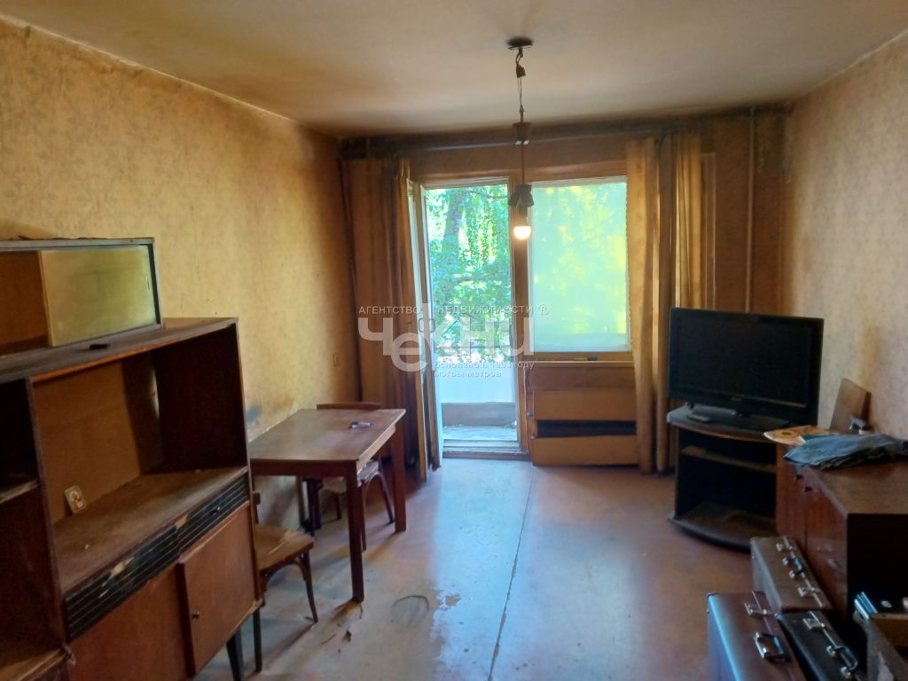 Wohnung 63 m² Nischni Nowgorod, Russland