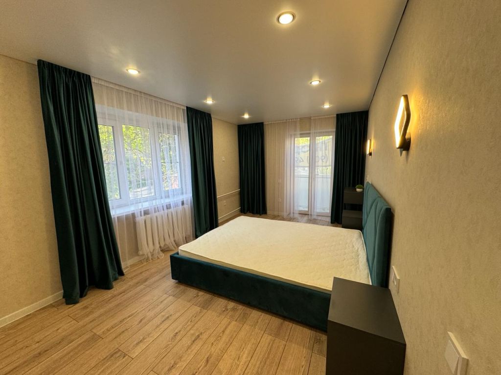 Продажа 2-комнатной квартиры, Пятигорск, Московская ул,  34