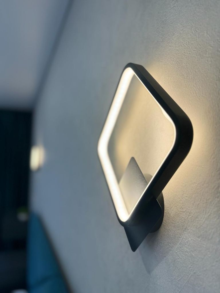 Продажа 2-комнатной квартиры, Пятигорск, Московская ул,  34