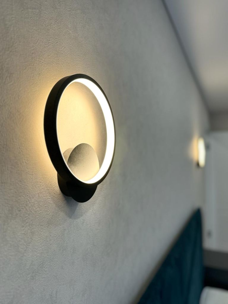 Продажа 2-комнатной квартиры, Пятигорск, Московская ул,  34