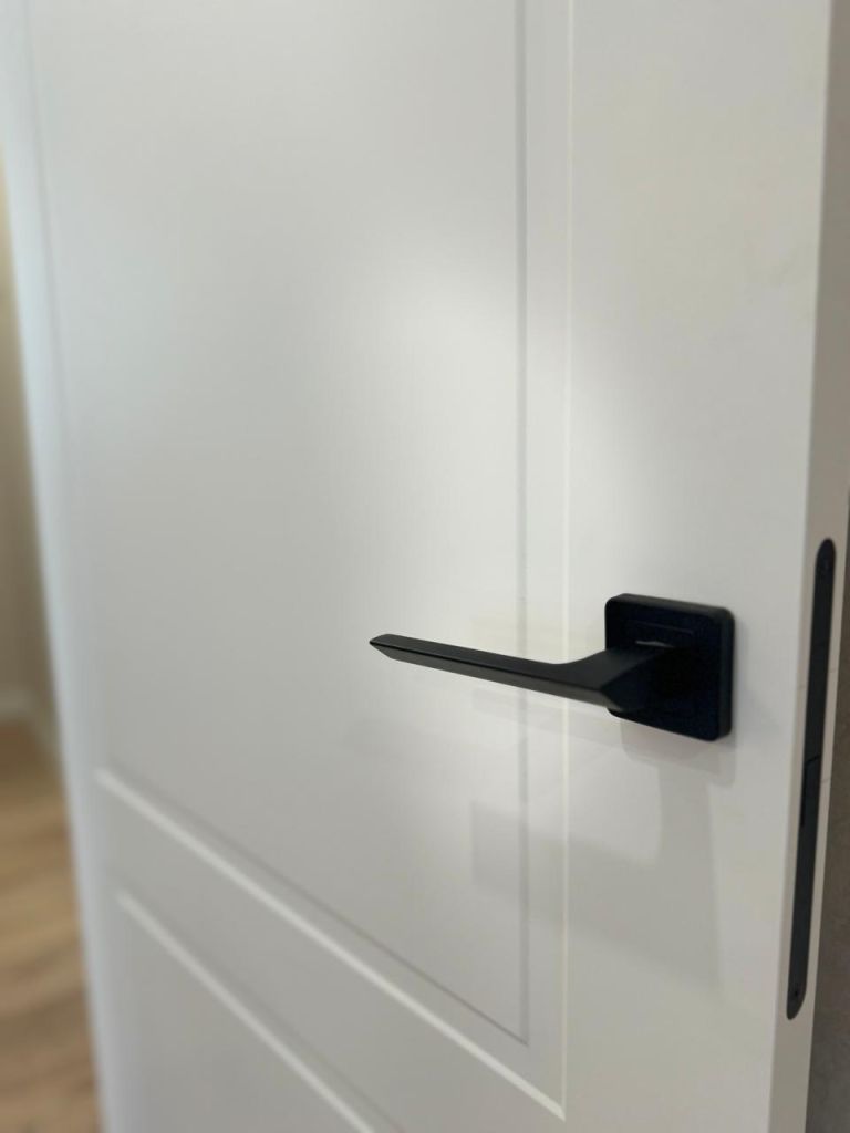 Продажа 2-комнатной квартиры, Пятигорск, Московская ул,  34