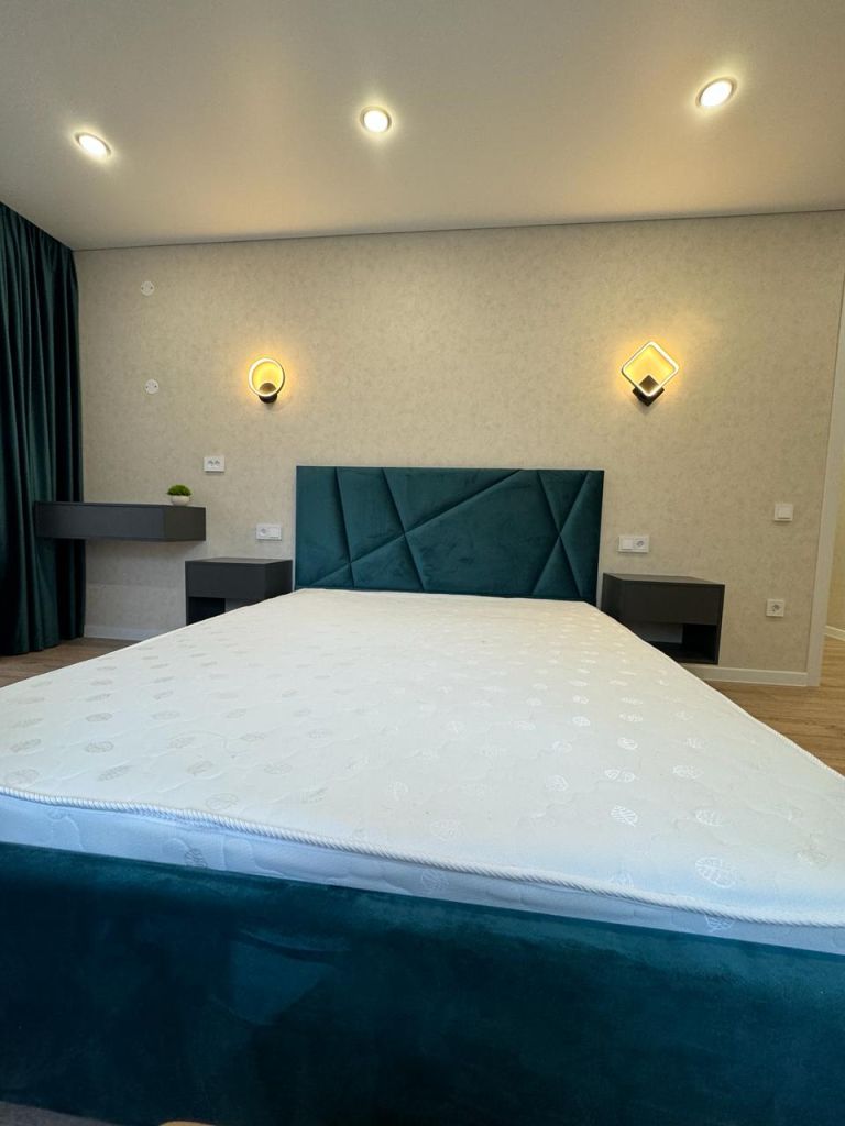 Продажа 2-комнатной квартиры, Пятигорск, Московская ул,  34