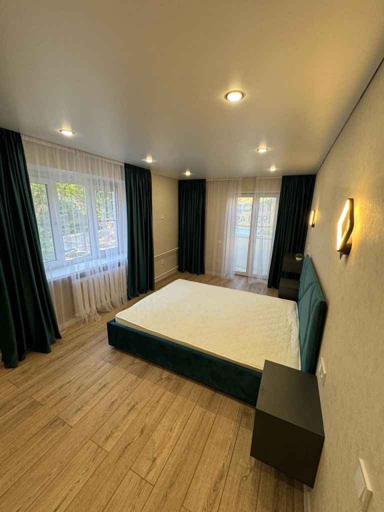 Продажа 2-комнатной квартиры, Пятигорск, Московская ул,  34