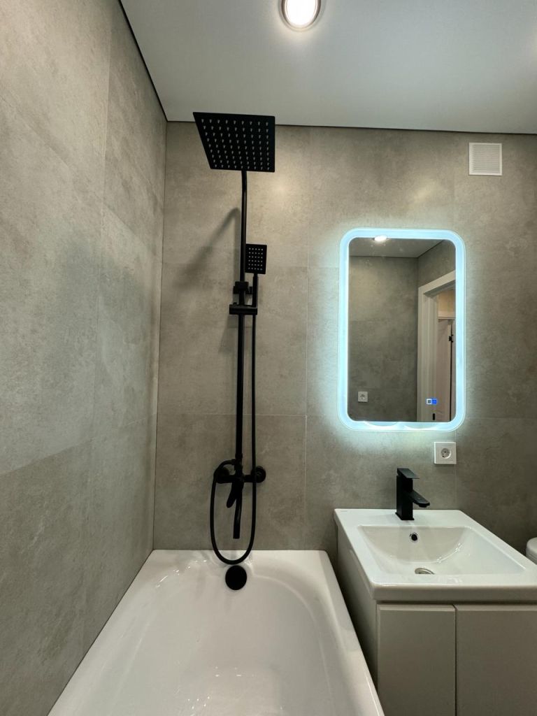 Продажа 2-комнатной квартиры, Пятигорск, Московская ул,  34