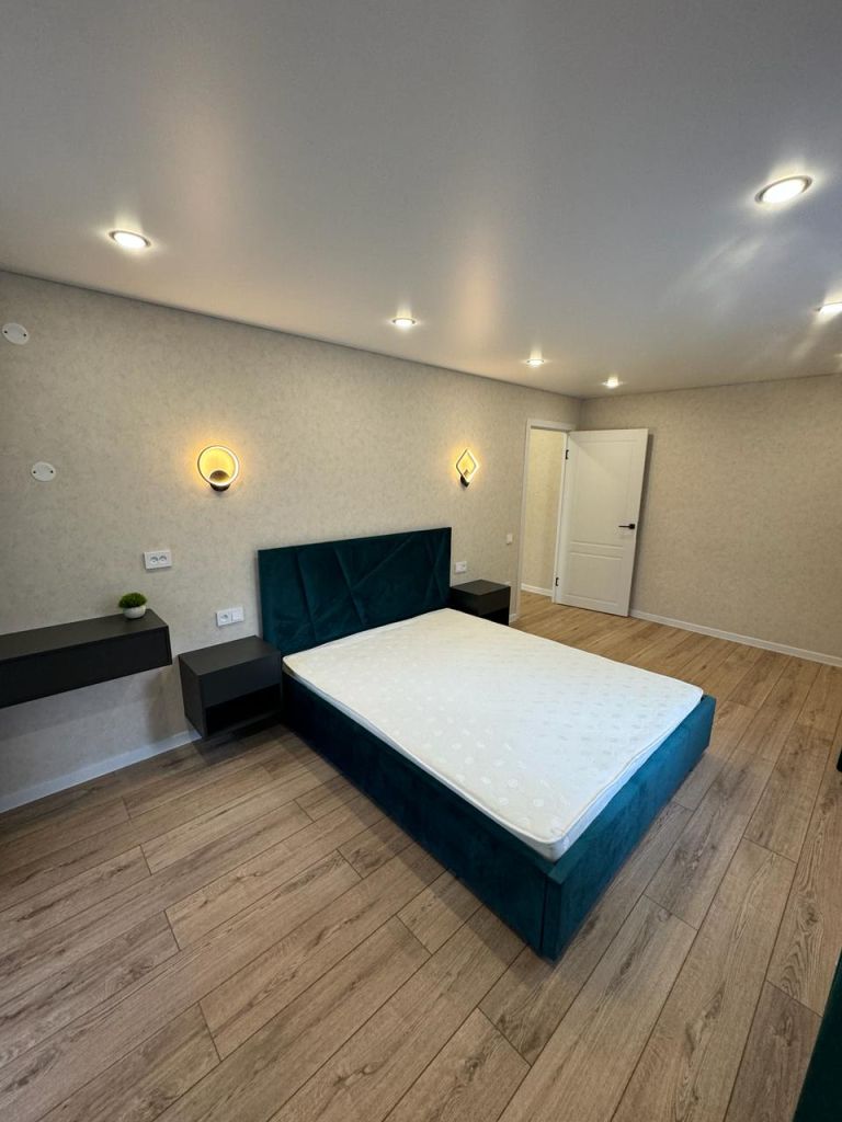 Продажа 2-комнатной квартиры, Пятигорск, Московская ул,  34