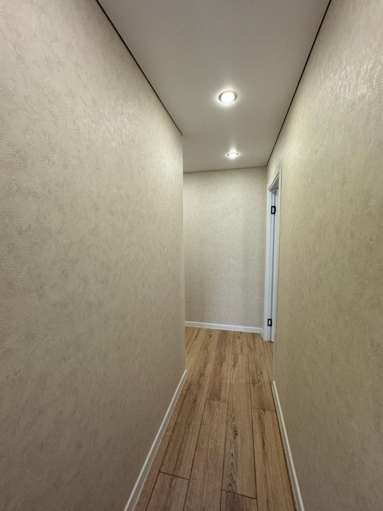 Продажа 2-комнатной квартиры, Пятигорск, Московская ул,  34