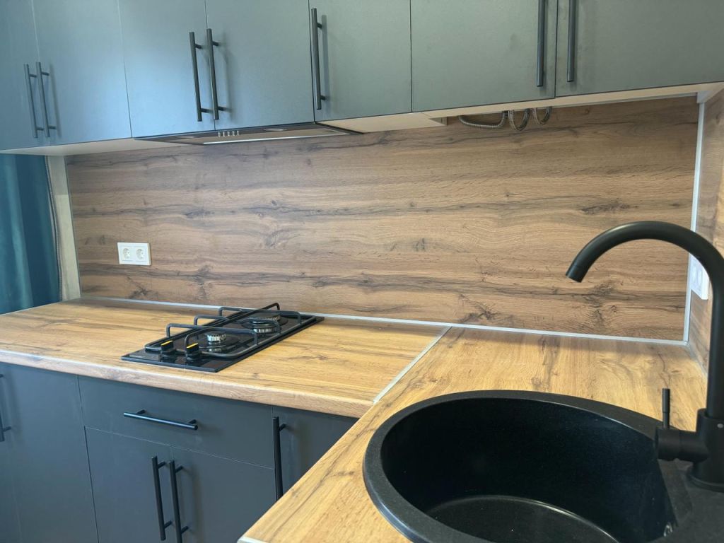 Продажа 2-комнатной квартиры, Пятигорск, Московская ул,  34