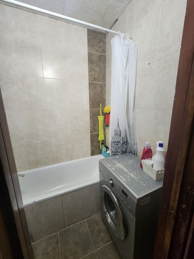 Продажа 4-комнатной квартиры, Ставрополь, 50 лет ВЛКСМ ул,  3/6