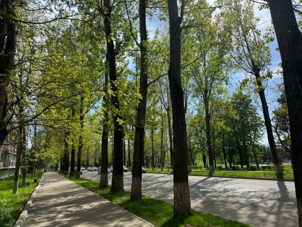 Продажа 2-комнатной квартиры, Пятигорск, Панагюриште ул,  6