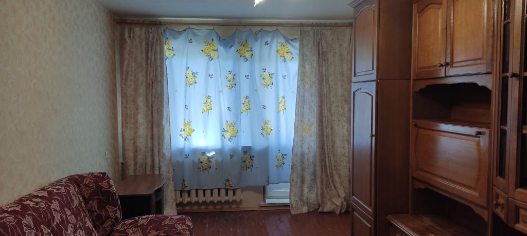 Продажа 3-комнатной квартиры, Тверь, Химинститута п,  16