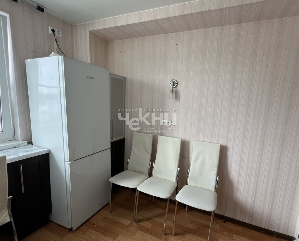 Продажа 2-комнатной квартиры, Нижний Новгород, Праздничная ул,  5