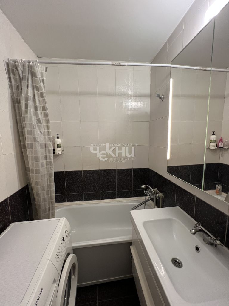 Wohnung 51 m² Nischni Nowgorod, Russland