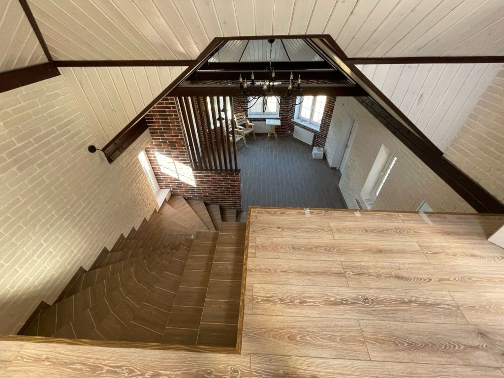 Продажа дома, 106м <sup>2</sup>, 13 сот., Кукарино, Цветочная,  14