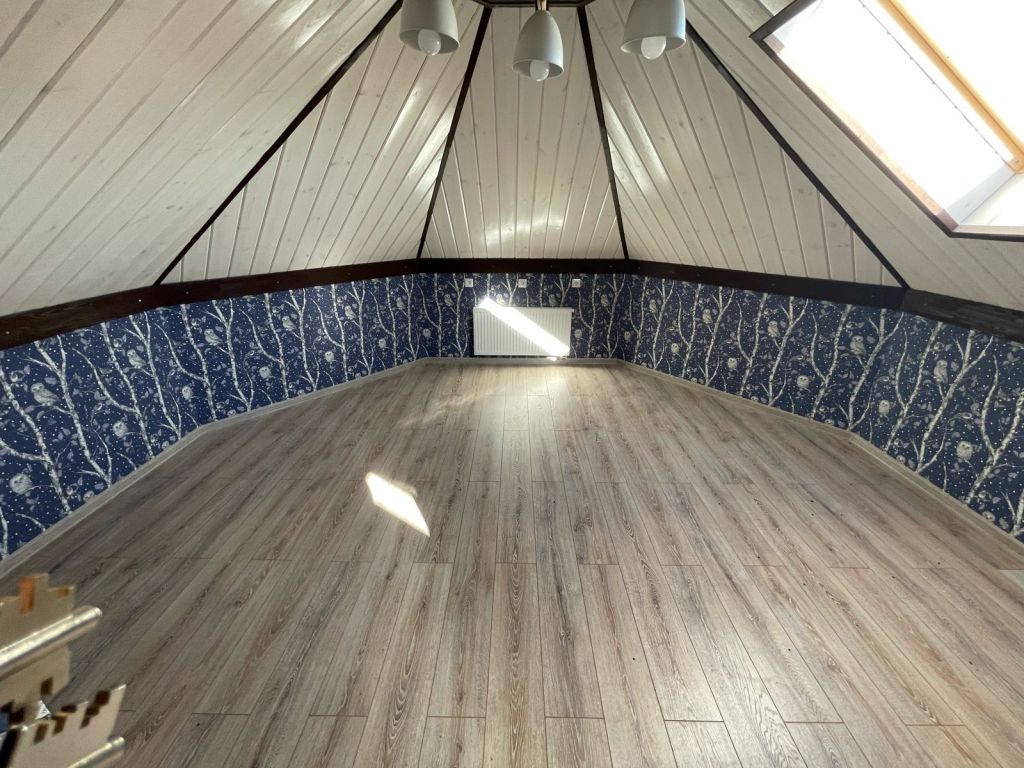 Продажа дома, 106м <sup>2</sup>, 13 сот., Кукарино, Цветочная,  14