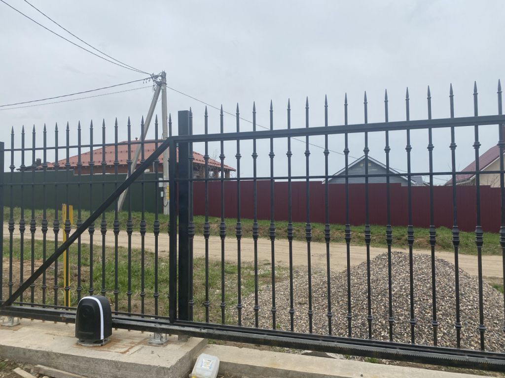 Продажа дома, 106м <sup>2</sup>, 13 сот., Кукарино, Цветочная,  14