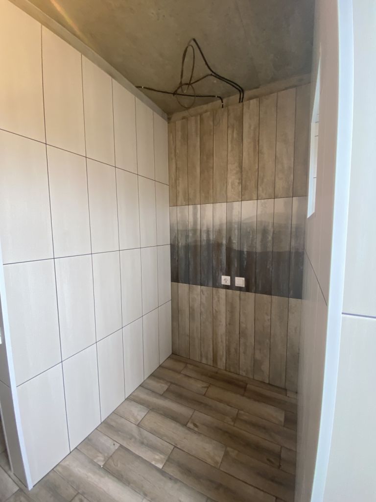 Продажа дома, 106м <sup>2</sup>, 13 сот., Кукарино, Цветочная,  14