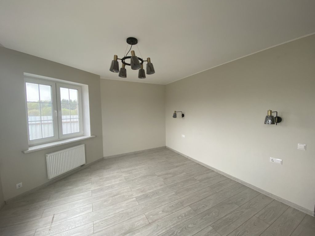 Продажа дома, 106м <sup>2</sup>, 13 сот., Кукарино, Цветочная,  14