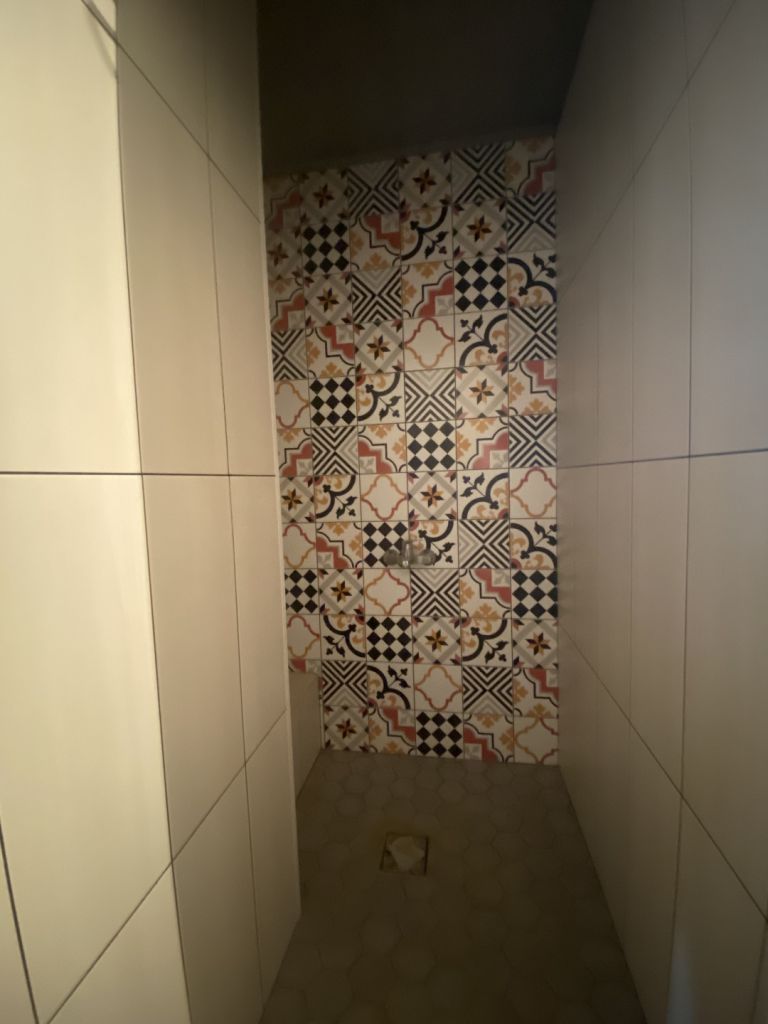 Продажа дома, 106м <sup>2</sup>, 13 сот., Кукарино, Цветочная,  14