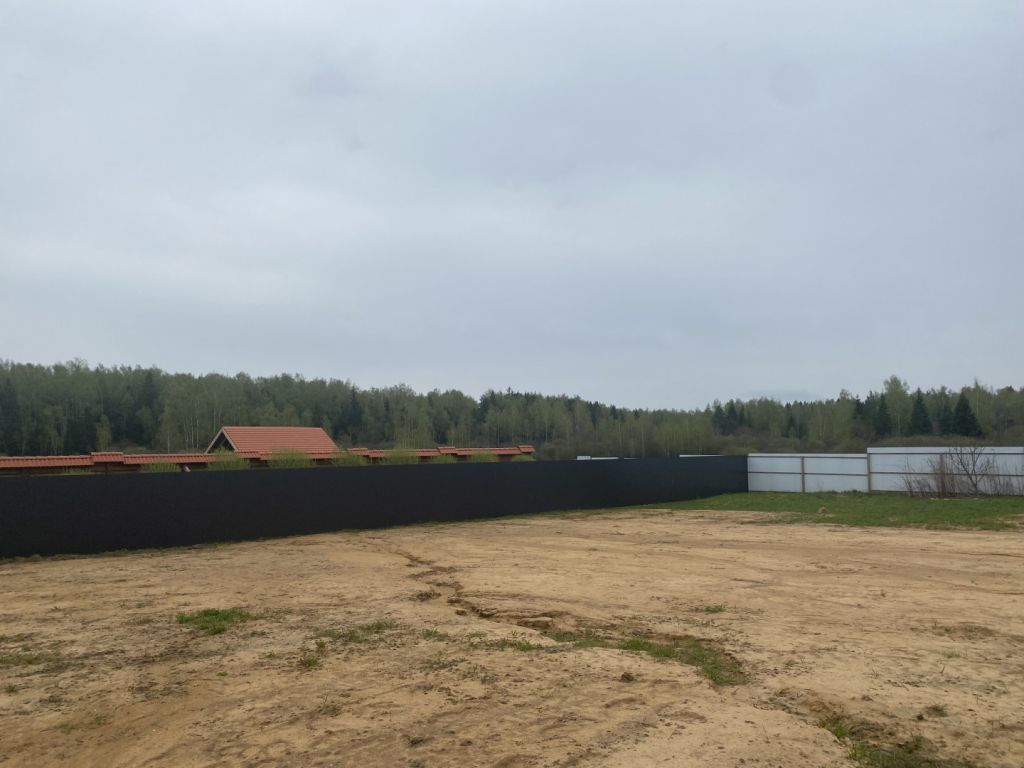 Продажа дома, 106м <sup>2</sup>, 13 сот., Кукарино, Цветочная,  14