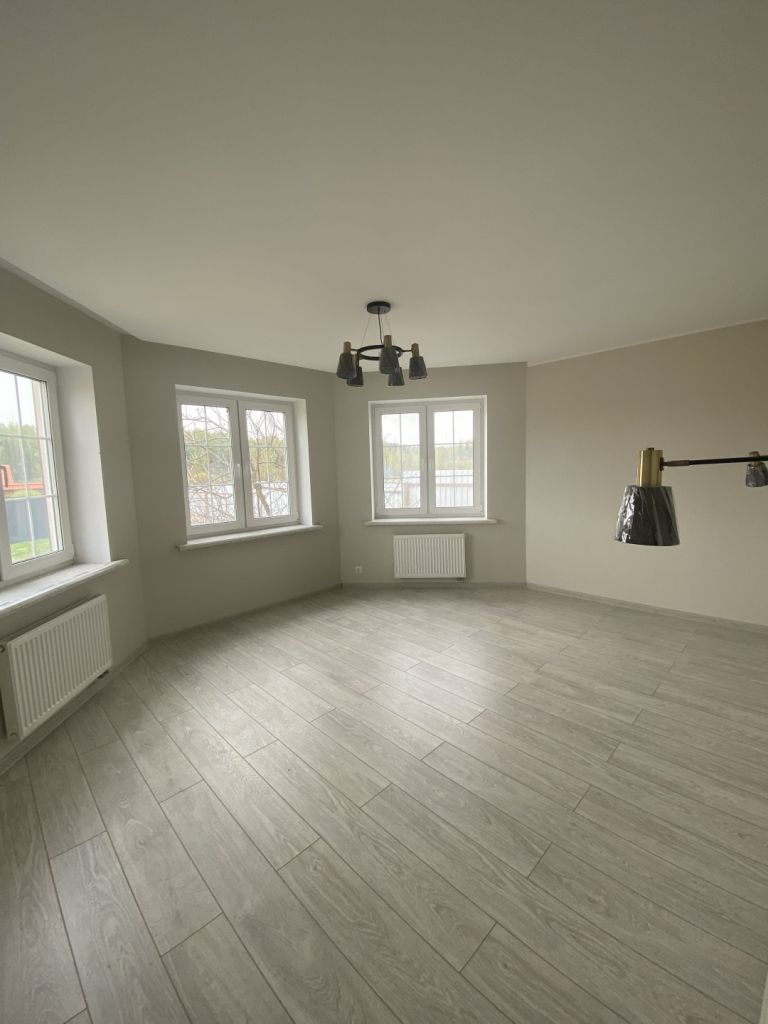 Продажа дома, 106м <sup>2</sup>, 13 сот., Кукарино, Цветочная,  14