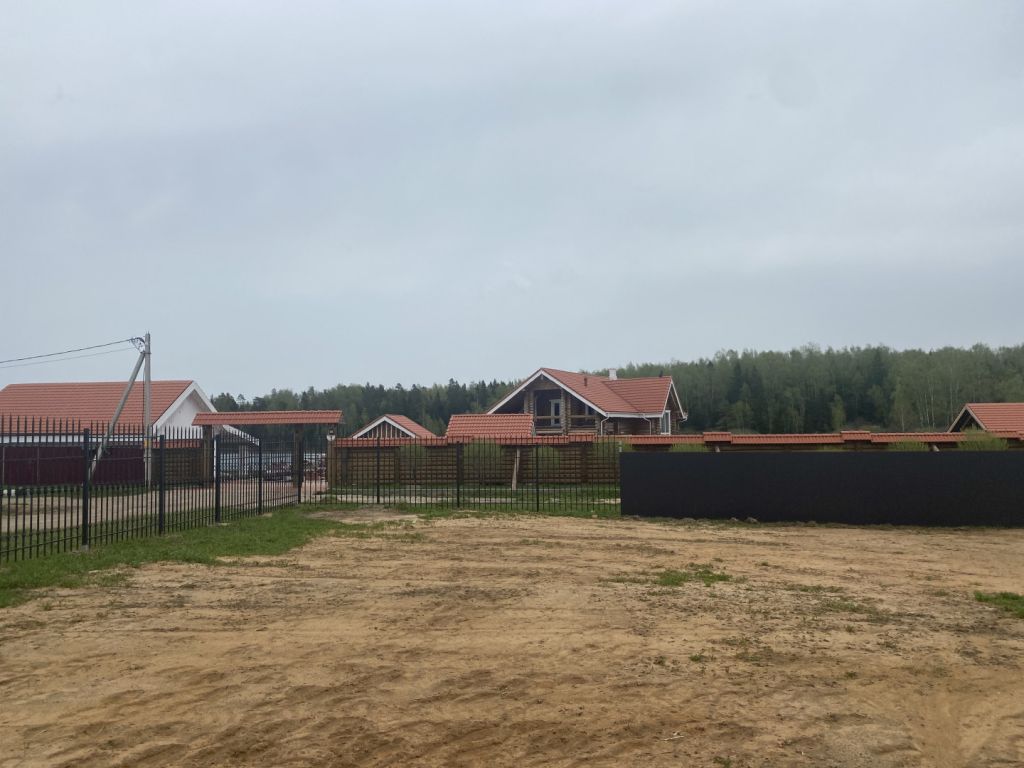 Продажа дома, 106м <sup>2</sup>, 13 сот., Кукарино, Цветочная,  14