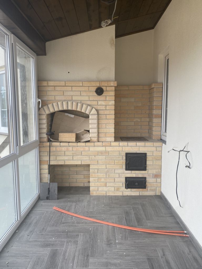 Продажа дома, 106м <sup>2</sup>, 13 сот., Кукарино, Цветочная,  14