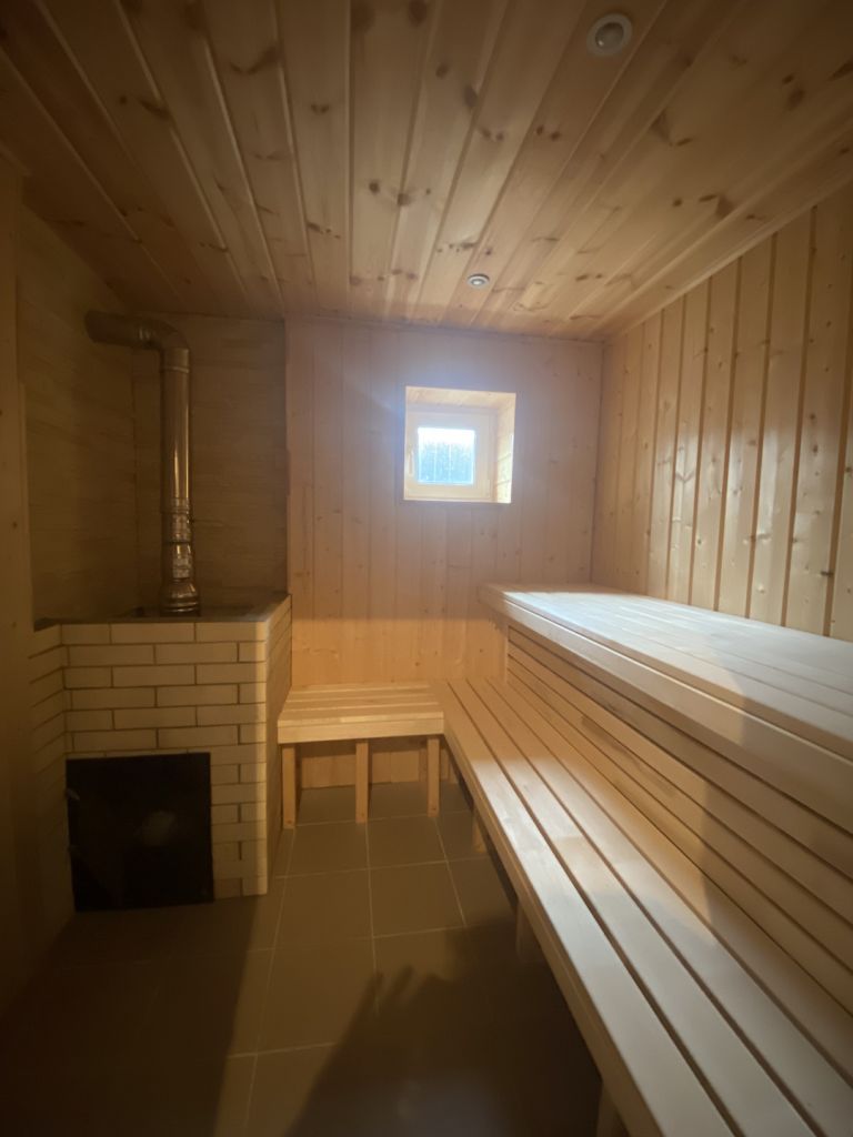 Продажа дома, 106м <sup>2</sup>, 13 сот., Кукарино, Цветочная,  14