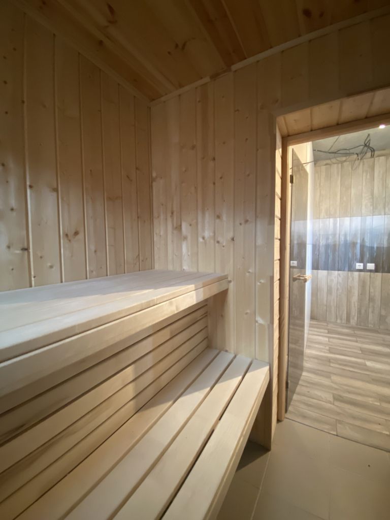 Продажа дома, 106м <sup>2</sup>, 13 сот., Кукарино, Цветочная,  14