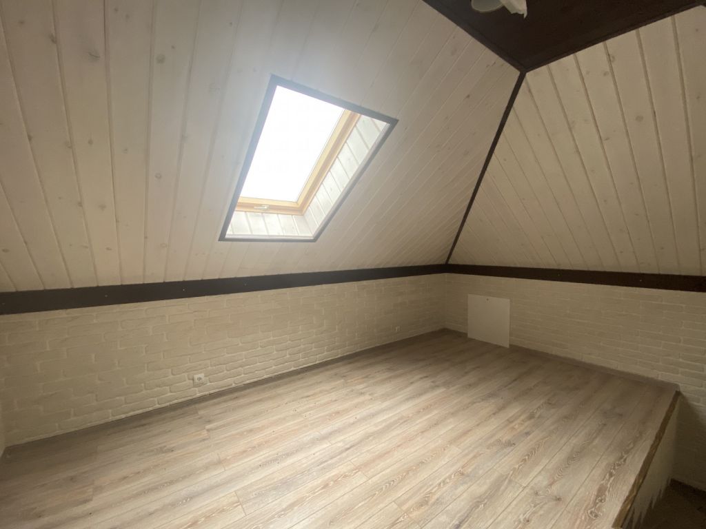 Продажа дома, 106м <sup>2</sup>, 13 сот., Кукарино, Цветочная,  14