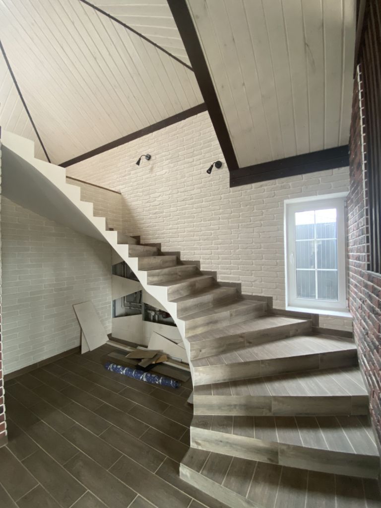 Продажа дома, 106м <sup>2</sup>, 13 сот., Кукарино, Цветочная,  14