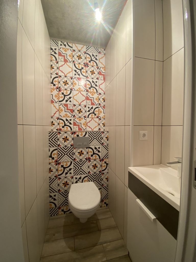 Продажа дома, 106м <sup>2</sup>, 13 сот., Кукарино, Цветочная,  14