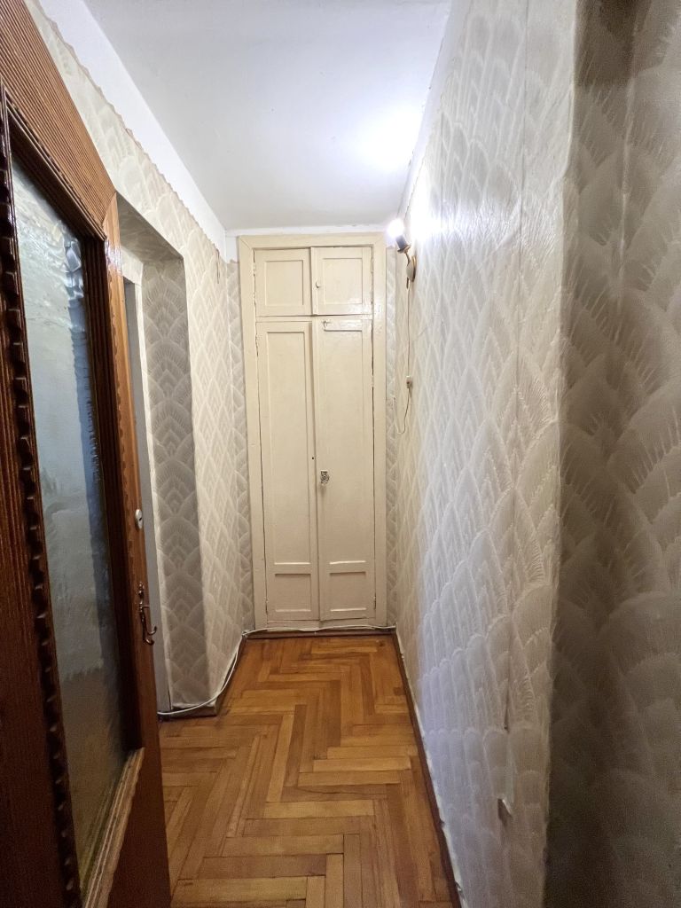 Продажа 2-комнатной квартиры, Ессентуки, Долина Роз ул,  10