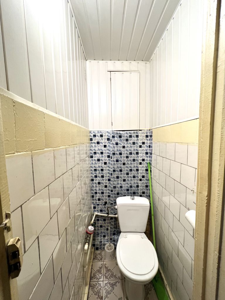 Продажа 2-комнатной квартиры, Ессентуки, Долина Роз ул,  10