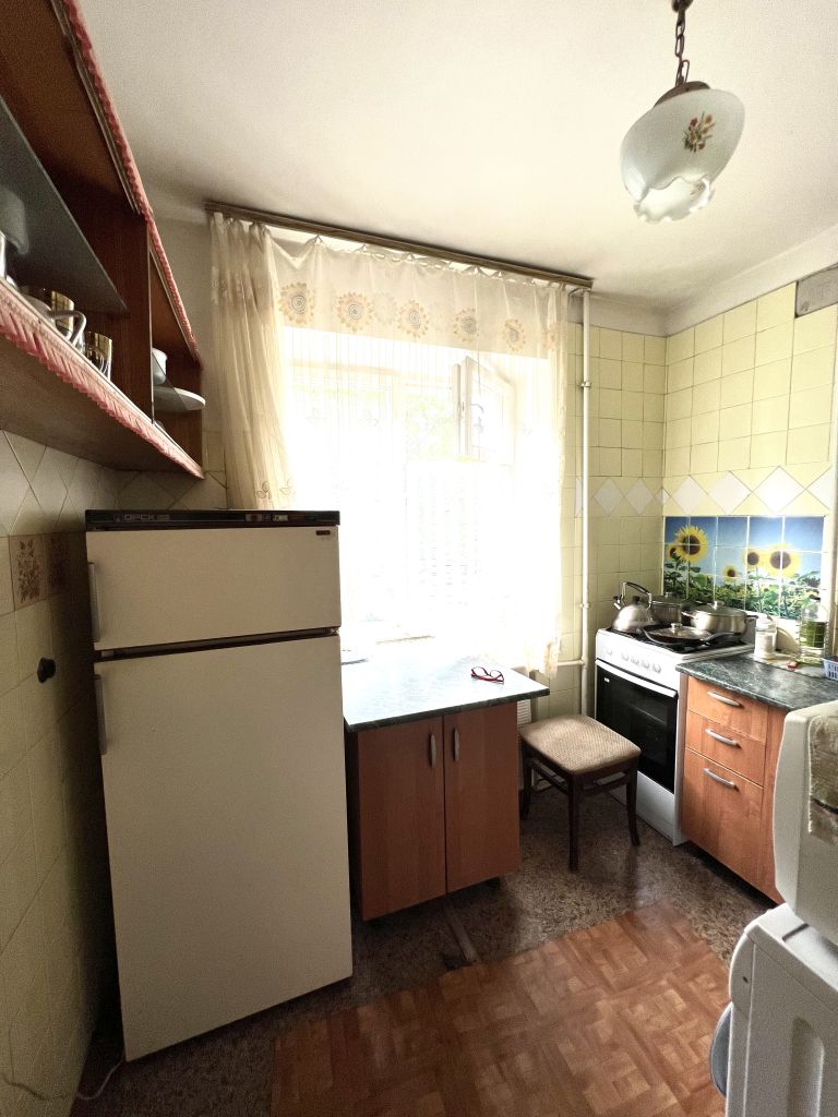 Продажа 2-комнатной квартиры, Ессентуки, Долина Роз ул,  10