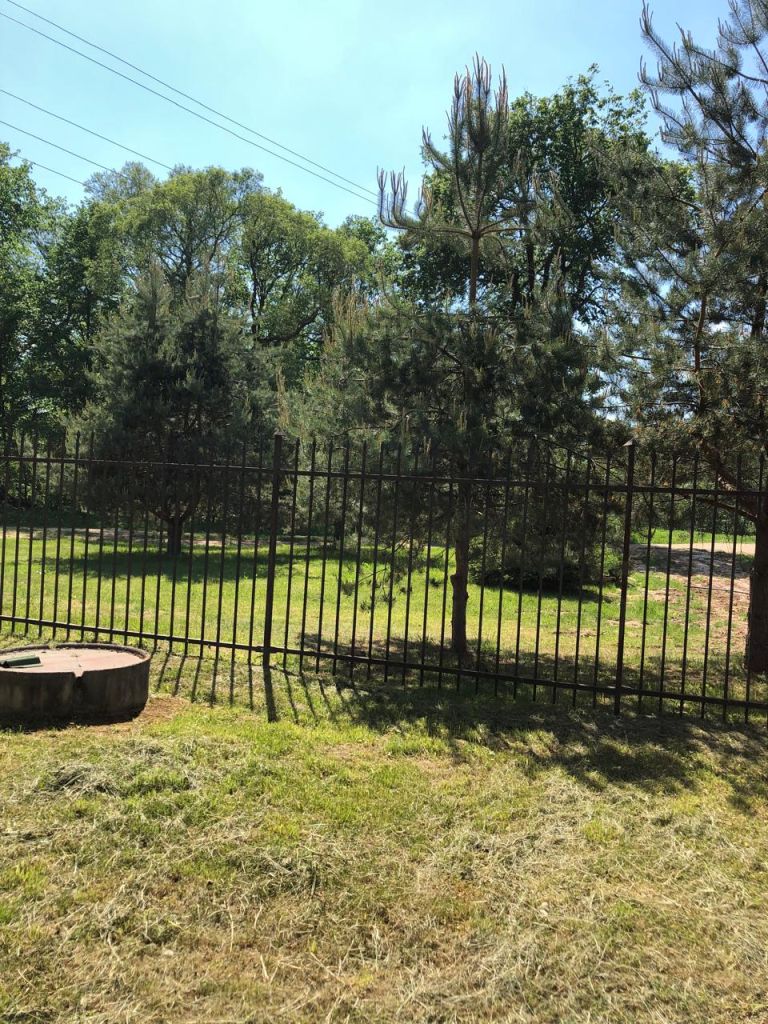 Продажа дома, 62м <sup>2</sup>, 6 сот., Спасское, Речная,  21