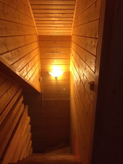 Продажа дома, 62м <sup>2</sup>, 6 сот., Спасское, Речная,  21