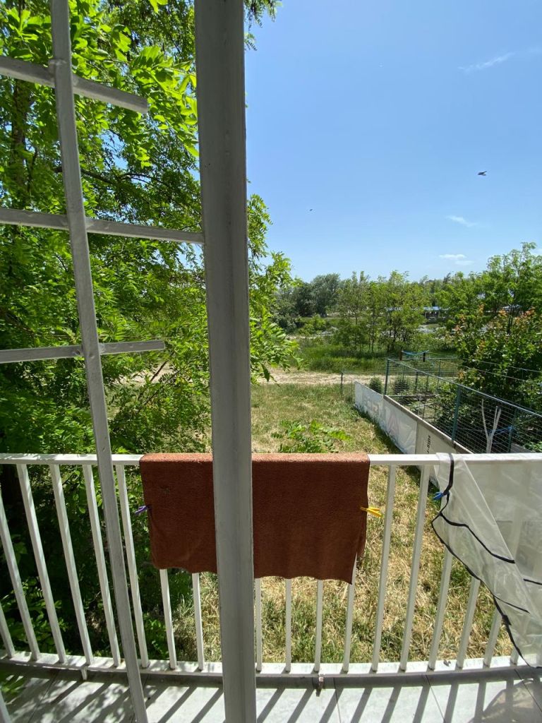 Продажа 1-комнатной квартиры, Ессентуки, Шмидта ул,  78