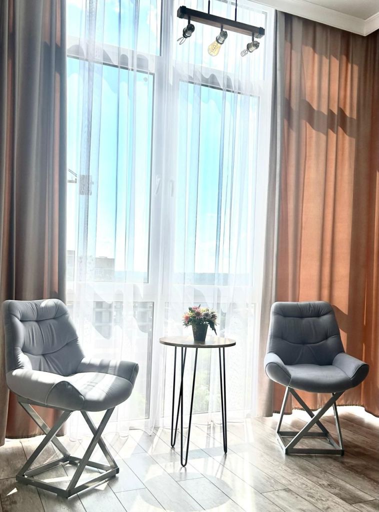 Продажа 1-комнатной квартиры, Пятигорск, Пестова ул,  9