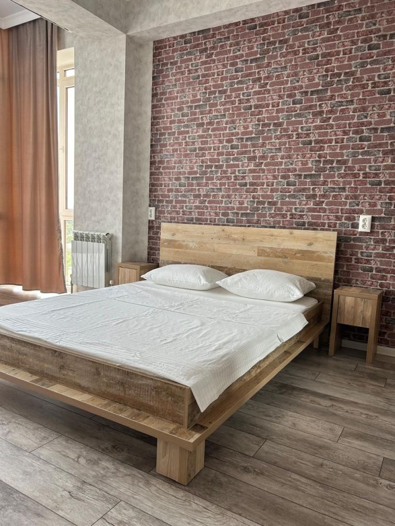 Продажа 1-комнатной квартиры, Пятигорск, Пестова ул,  9