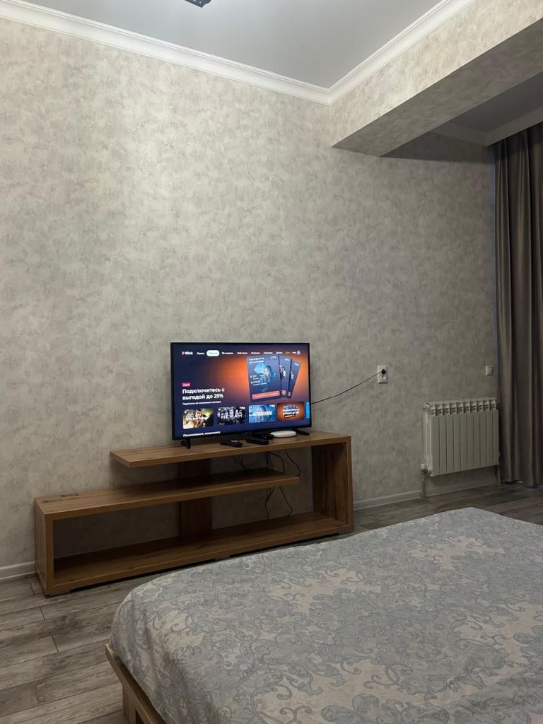 Продажа 1-комнатной квартиры, Пятигорск, Пестова ул,  9