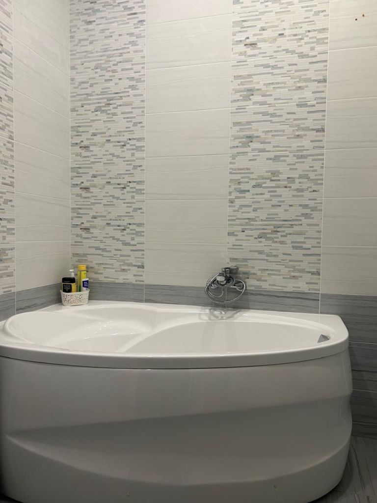 Продажа 1-комнатной квартиры, Пятигорск, Пестова ул,  9