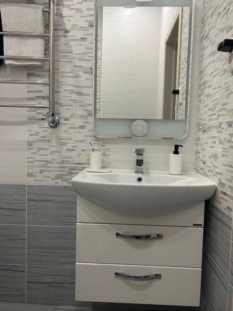 Продажа 1-комнатной квартиры, Пятигорск, Пестова ул,  9