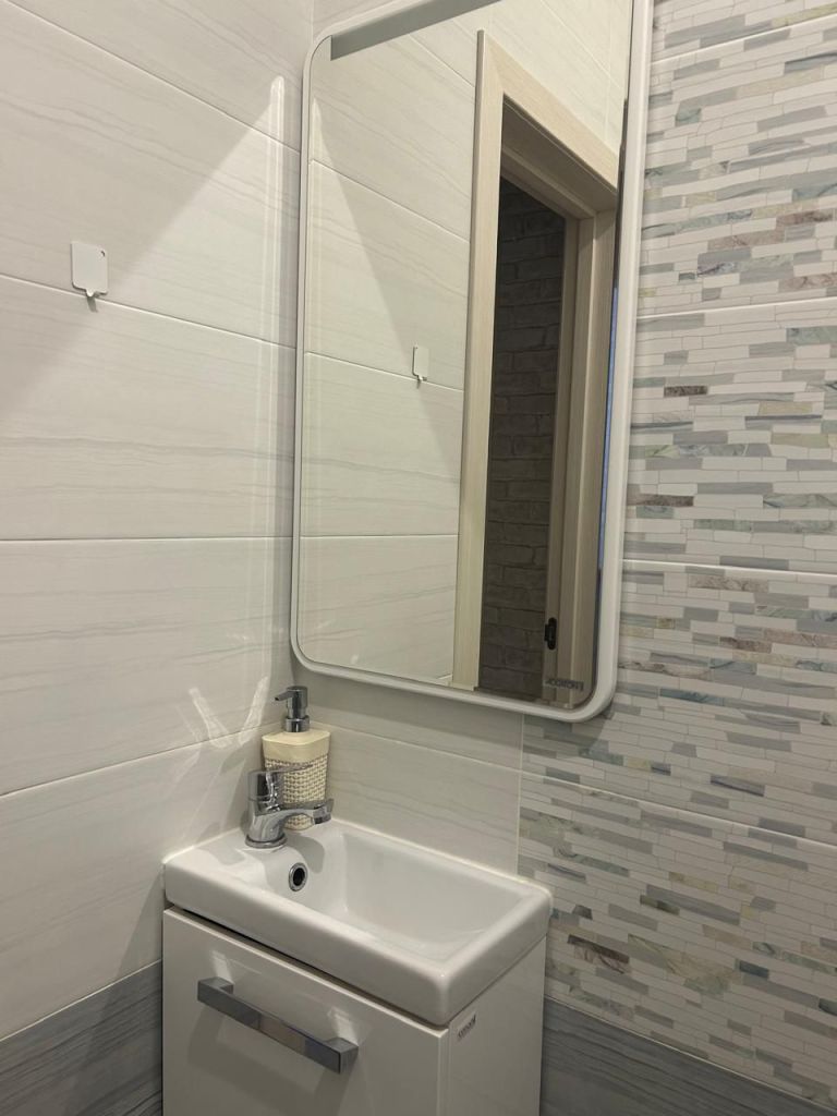 Продажа 1-комнатной квартиры, Пятигорск, Пестова ул,  9