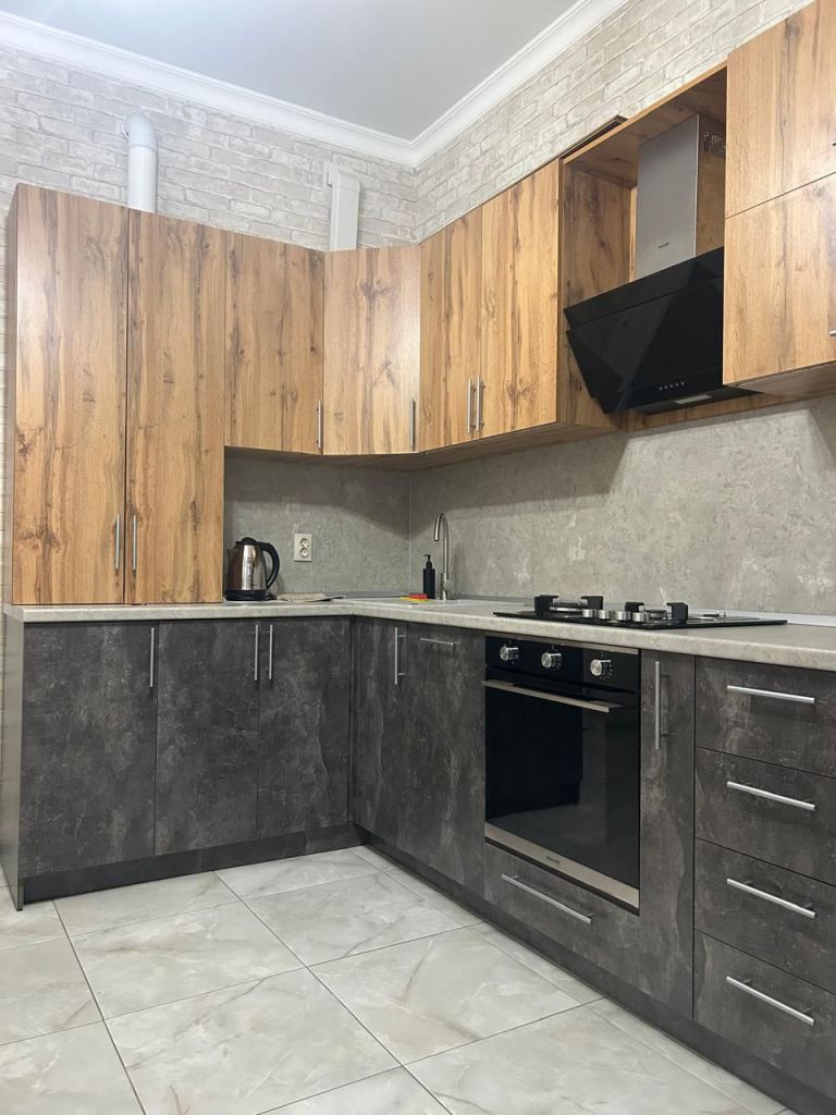 Продажа 1-комнатной квартиры, Пятигорск, Пестова ул,  9