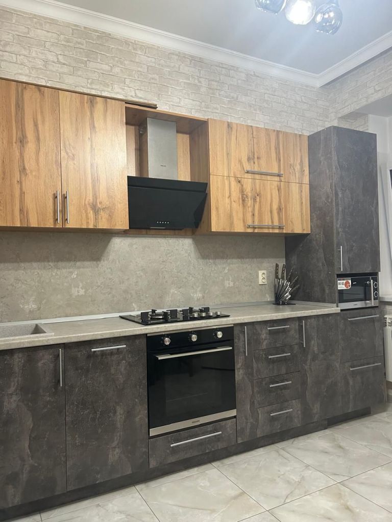 Продажа 1-комнатной квартиры, Пятигорск, Пестова ул,  9