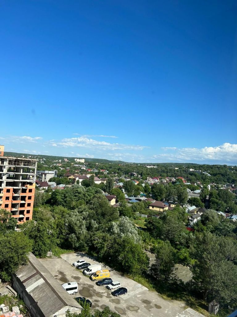 Продажа 1-комнатной квартиры, Пятигорск, Пестова ул,  9