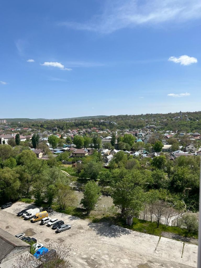 Продажа 1-комнатной квартиры, Пятигорск, Пестова ул,  9