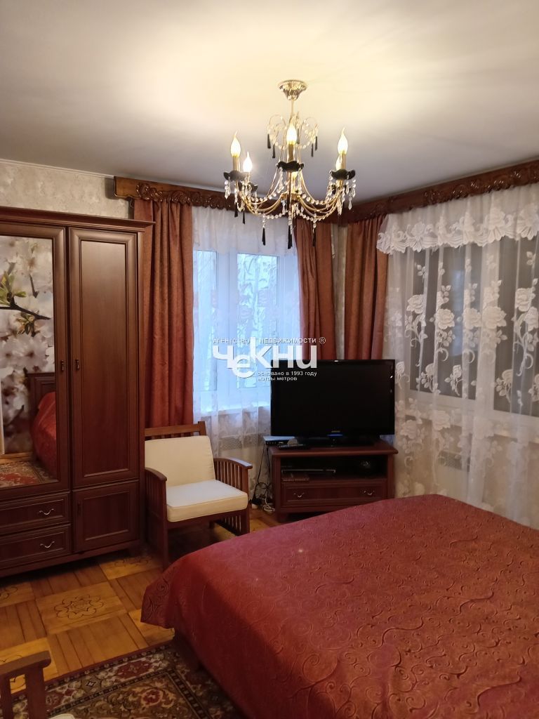 Продажа дома, 216м <sup>2</sup>, 46 сот., Нижегородская,  10Б