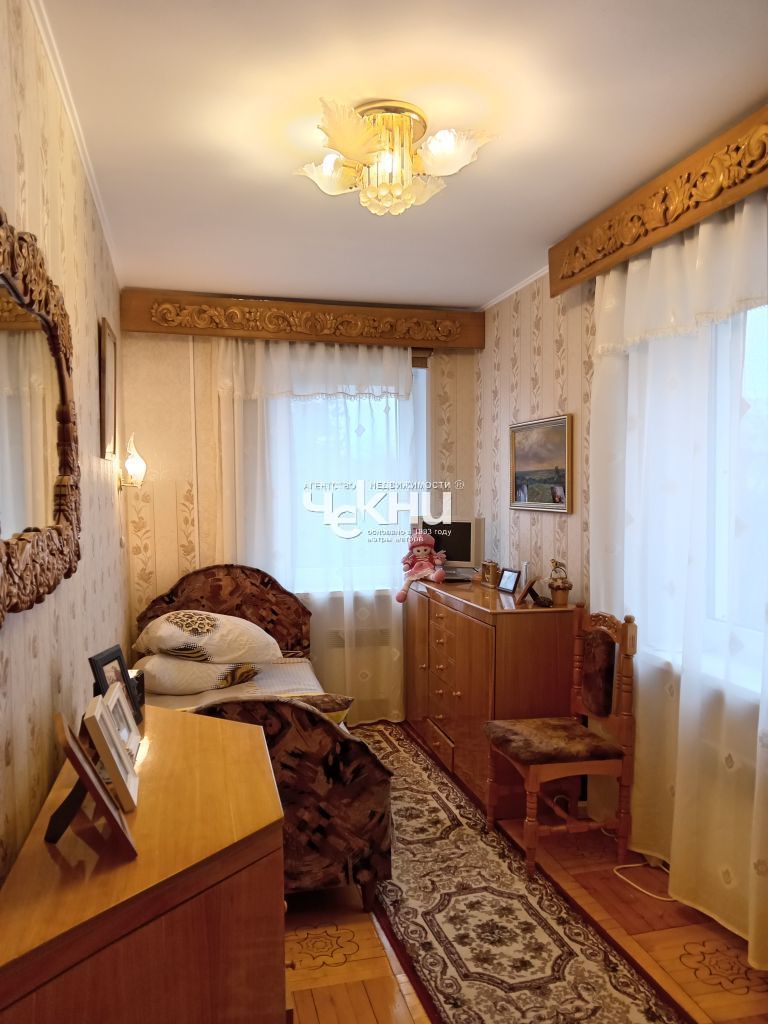 Продажа дома, 216м <sup>2</sup>, 46 сот., Нижегородская,  10Б