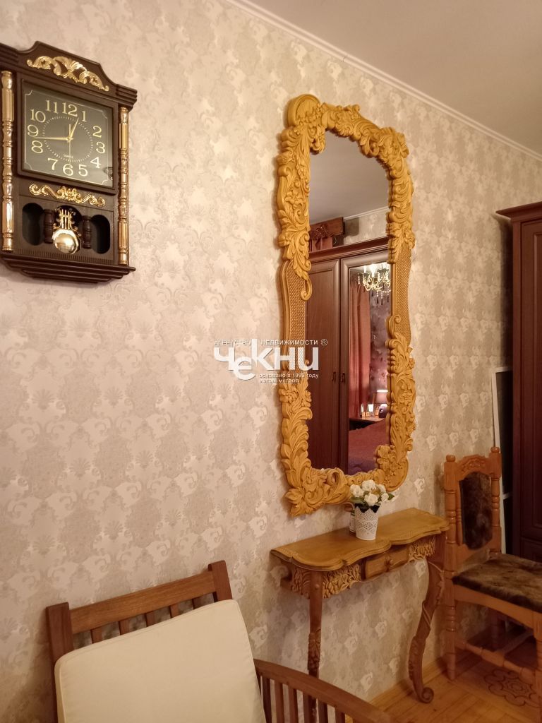 Продажа дома, 216м <sup>2</sup>, 46 сот., Нижегородская,  10Б